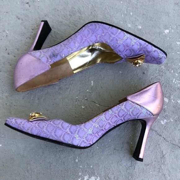 Lanzoni & B   - Picture 2 of 8